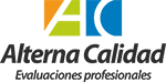 Alterna Calidad