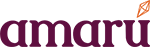 Amarú
