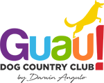 Guau! Dog Country Club