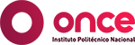 Once TV