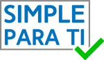 Simple Para Ti